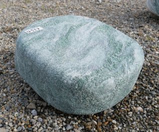  Vorschaubild U527-36081