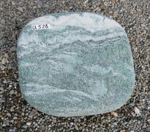  Vorschaubild U528-36082