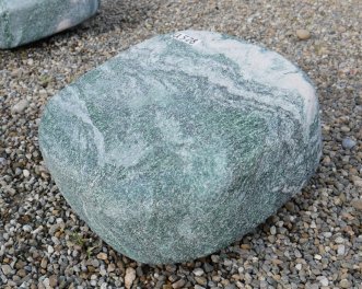  Vorschaubild U528-36082