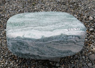  Vorschaubild U528-36082