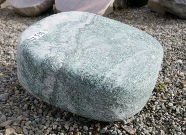  Vorschaubild U528-36082