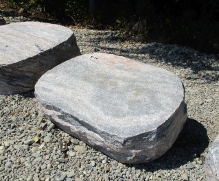  Vorschaubild U530-24532