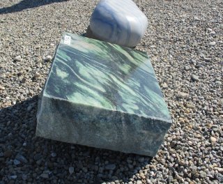  Vorschaubild U532-27451