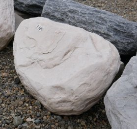  Vorschaubild U535-36135