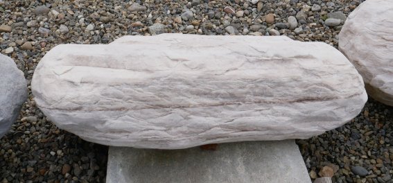  Vorschaubild U535-36135