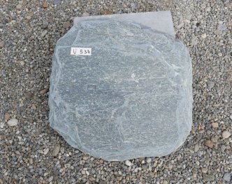  Vorschaubild U537-30621