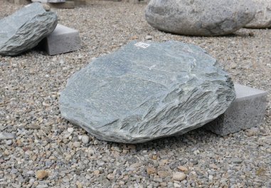 Vorschaubild U537-30621