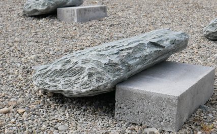  Vorschaubild U537-30621