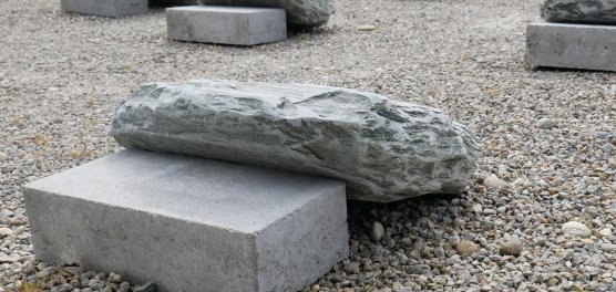  Vorschaubild U537-30621