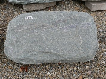  Vorschaubild U538-36136