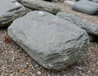  Vorschaubild U538-36136