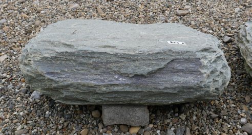  Vorschaubild U538-36136