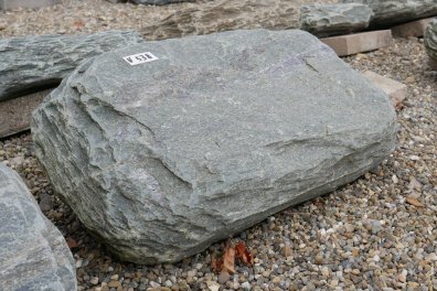  Vorschaubild U538-36136