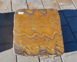  Vorschaubild U540-36091