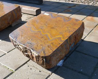  Vorschaubild U540-36091