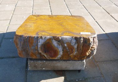  Vorschaubild U540-36091