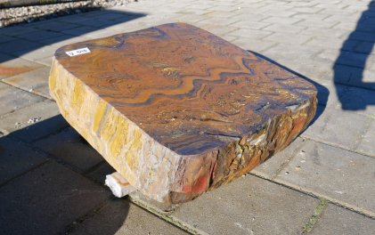  Vorschaubild U540-36091