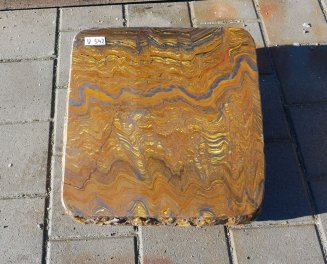  Vorschaubild U542-36092