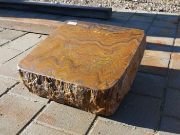  Vorschaubild U542-36092