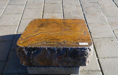  Vorschaubild U542-36092