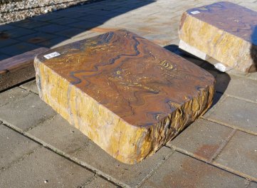  Vorschaubild U542-36092