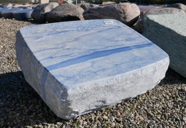  Vorschaubild U545-34309