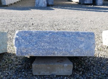  Vorschaubild U545-34309