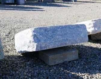  Vorschaubild U545-34309