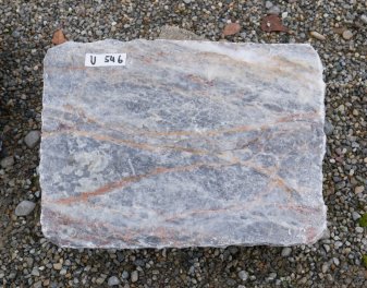  Vorschaubild U546-36264