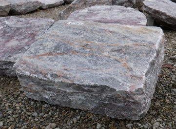  Vorschaubild U546-36264