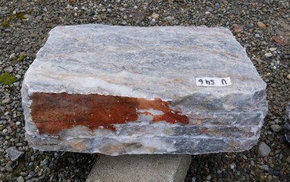  Vorschaubild U546-36264