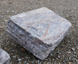  Vorschaubild U546-36264