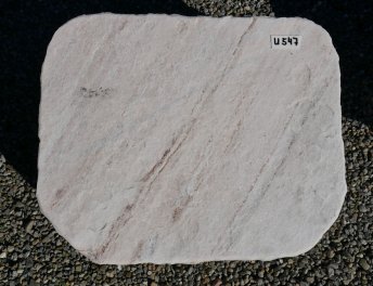  Vorschaubild U547-34310