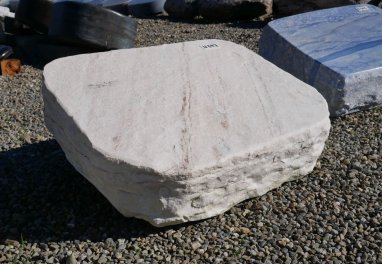 Vorschaubild U547-34310