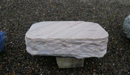  Vorschaubild U547-34310