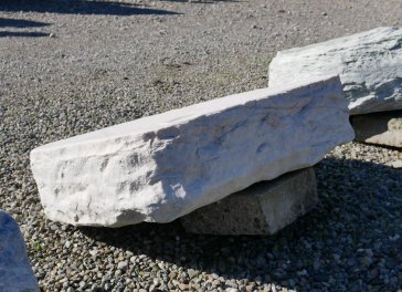  Vorschaubild U547-34310
