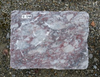  Vorschaubild U548-36265