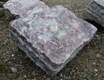  Vorschaubild U548-36265