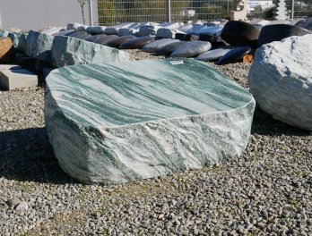  Vorschaubild U550-34317