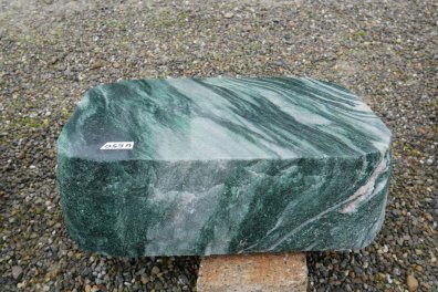  Vorschaubild U550-34317