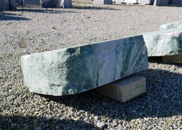  Vorschaubild U550-34317