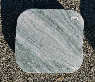  Vorschaubild U553-34312