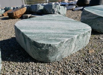  Vorschaubild U553-34312