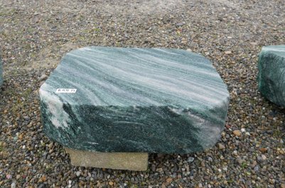  Vorschaubild U553-34312