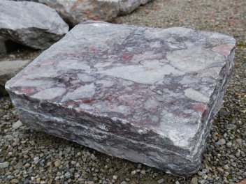  Vorschaubild U557-36266