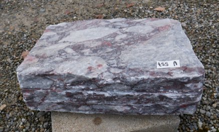  Vorschaubild U557-36266