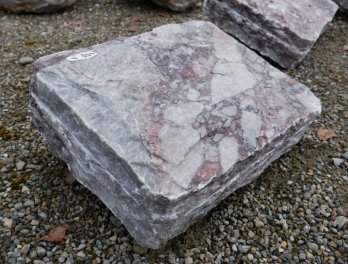  Vorschaubild U557-36266