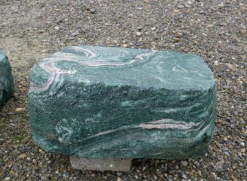  Vorschaubild U558-34316