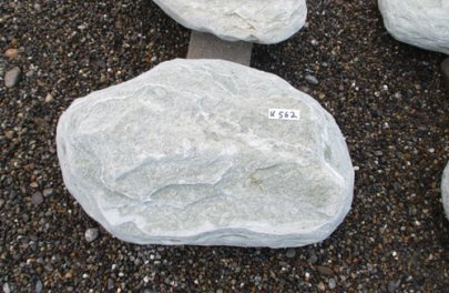  Vorschaubild U562-27890
