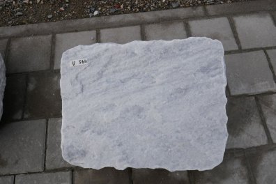  Vorschaubild U564-36252